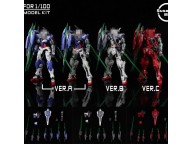 Susan Model 1/100 MG R4 EXIA 00Q PACK 